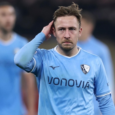 Felix Passlack