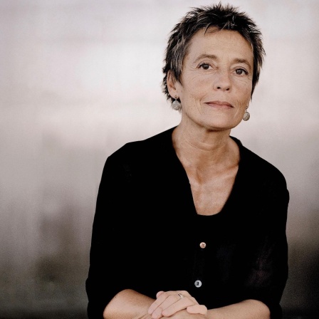 Porträt: Maria Joao Pires zum 75. Geburtstag