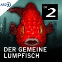 Trailer: Der Gemeine Lumpfisch