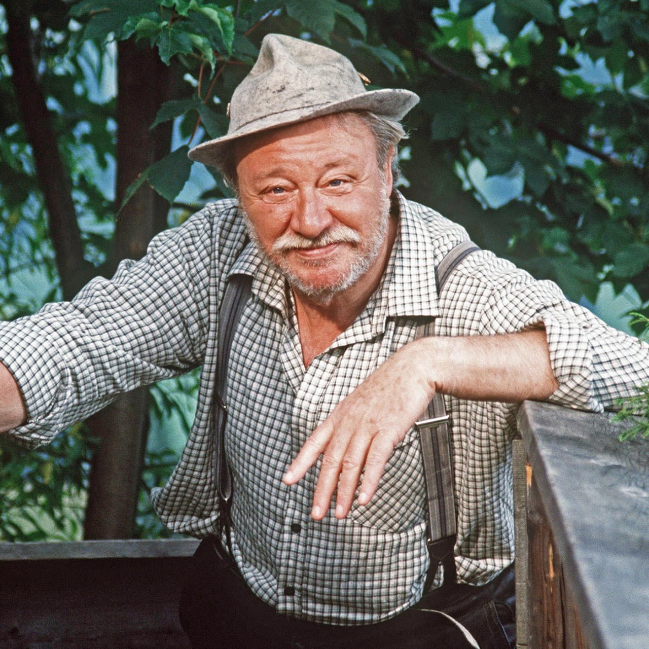 bayerisches-feuilleton-der-hammerbayer-volksschauspieler-gustl