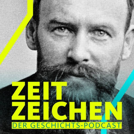 Christian Morgenstern, Dichter
