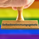 Bayern 2 debattiert: Mehr Selbstbestimmung für Transgeschlechtliche?