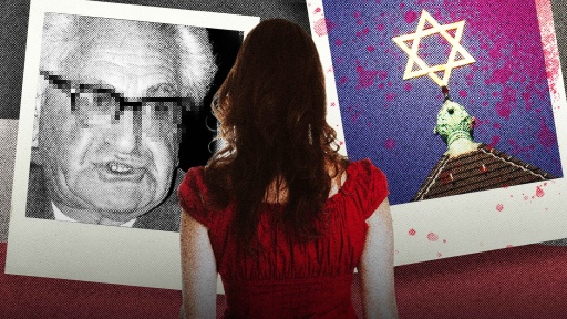 Bild: ARD/Mio Grupe/dpa/mauritius images/Gerd Harder/Alamy/Itani  