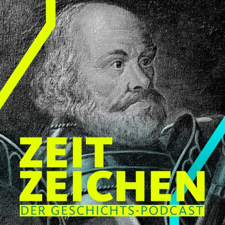 Götz von Berlichingen, Ritter