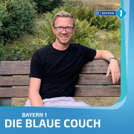 Christian Wegner, Gründer, "Ich ziehe bis heute aus mir selber die Motivation"