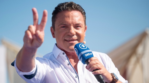 Immer Wieder Sonntags - Immer Wieder Sonntags - Best Of 2025