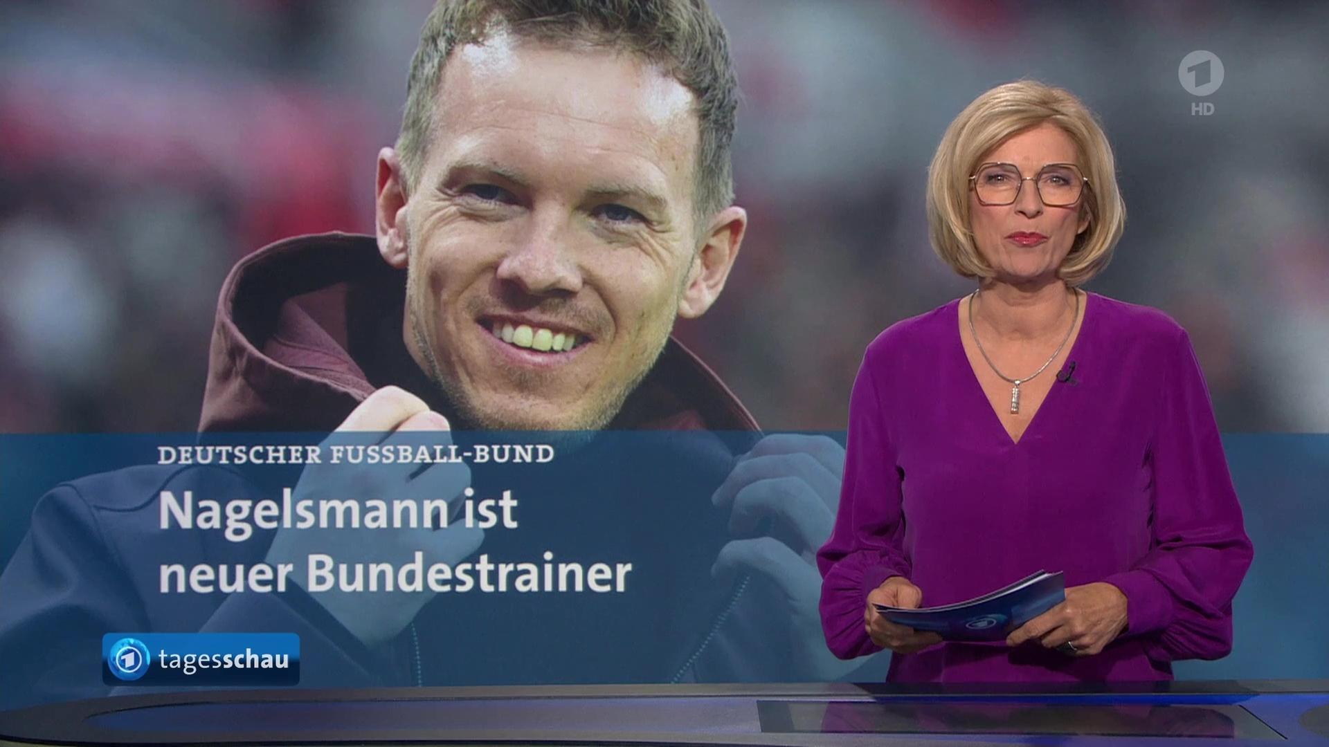 Sendung Verpasst | Tagesschau, Tagesschau 12:00 Uhr Auf ARD