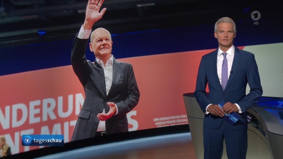 Tagesschau - Tagesschau 20:00 Uhr, 28.06.2025
