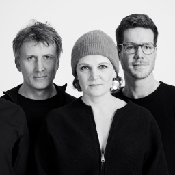 Eva Klesse Quartett