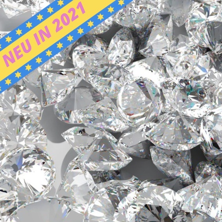 Diamant Vorschaubild Figarino