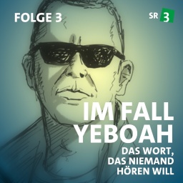 Im Fall Yeboah - Folge 3