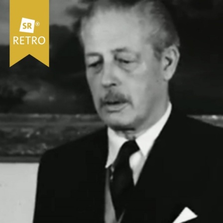 Harold Macmillan