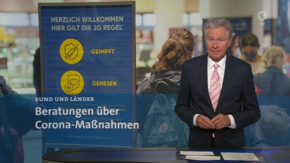 Tagesschau - Tagesschau, 12:00 Uhr