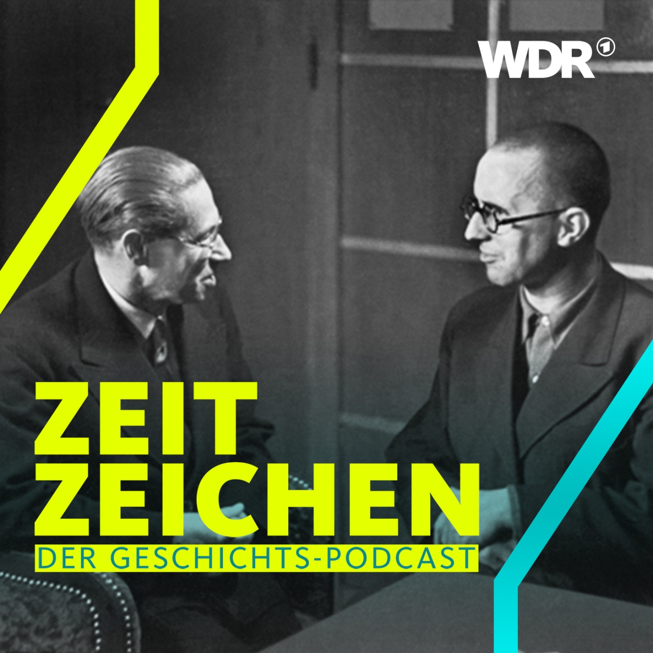 Bild/Foto