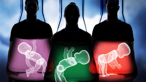 Bild: ARD / WDR / mauritius images / Science Source / picture alliance / Zoonar / Science Photo Library / 