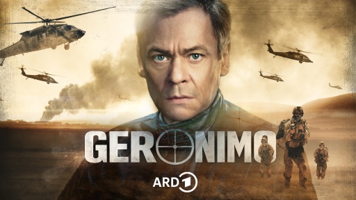 Bild: ARD | NDR | [M] Andreas Rehmann | AdobeStock
