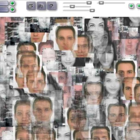 Stanza, Subfusion, 2002