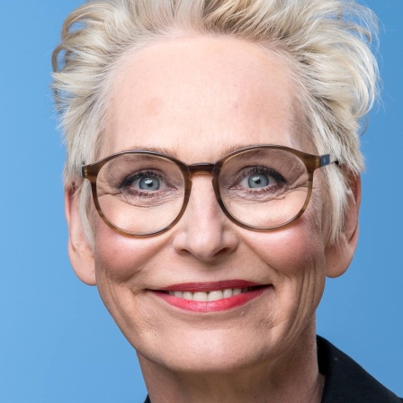SWR3 Talk Mit Thees