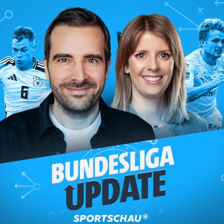 Teaserbild Bundesliga Update