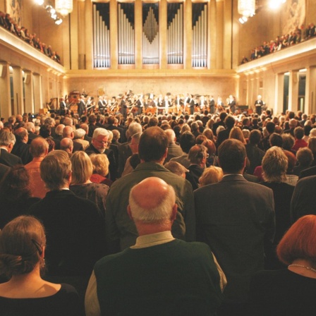 Kollegengespräch zur Lage der Konzertveranstalter in Bayern