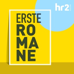 Erste Romane