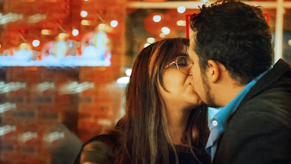 Weltspiegel - Weltspiegel-reportage: Liebe, Sex, Tabu - Mexiko