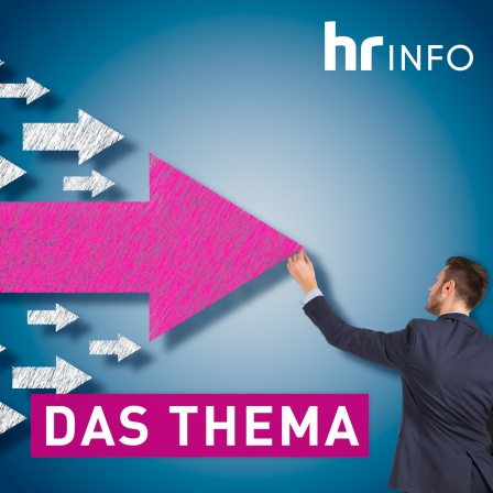 hr-iNFO Das Thema