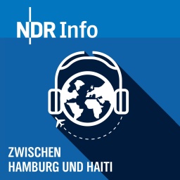 Zwischen Hamburg und Haiti