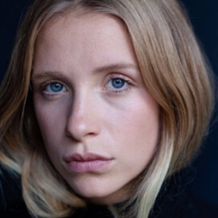 Lena Klenke