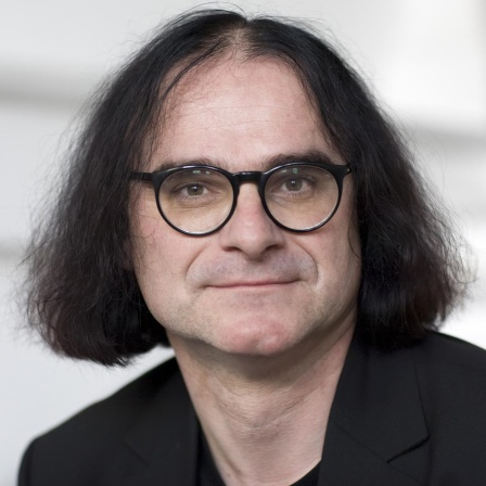 Werner Fritsch und seine Oberpfalz: Ein literarischer Kosmos