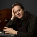 Jan Vogler