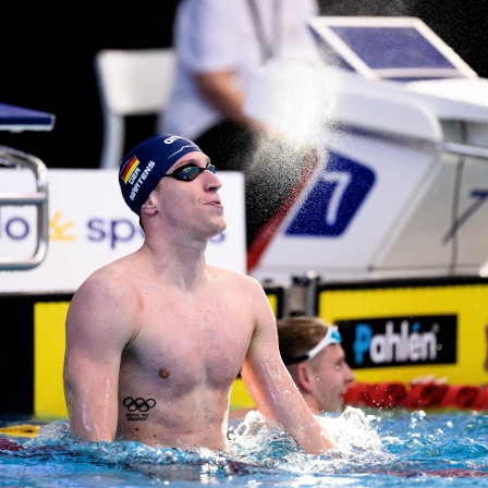 Lukas Märtens