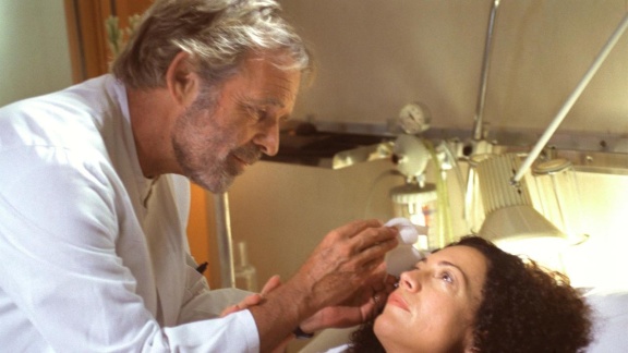 Filme Im Ersten - Mit Deinen Augen