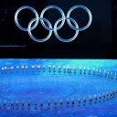 Olympische Winterspiele - eine Bilanz - Notizen aus Peking