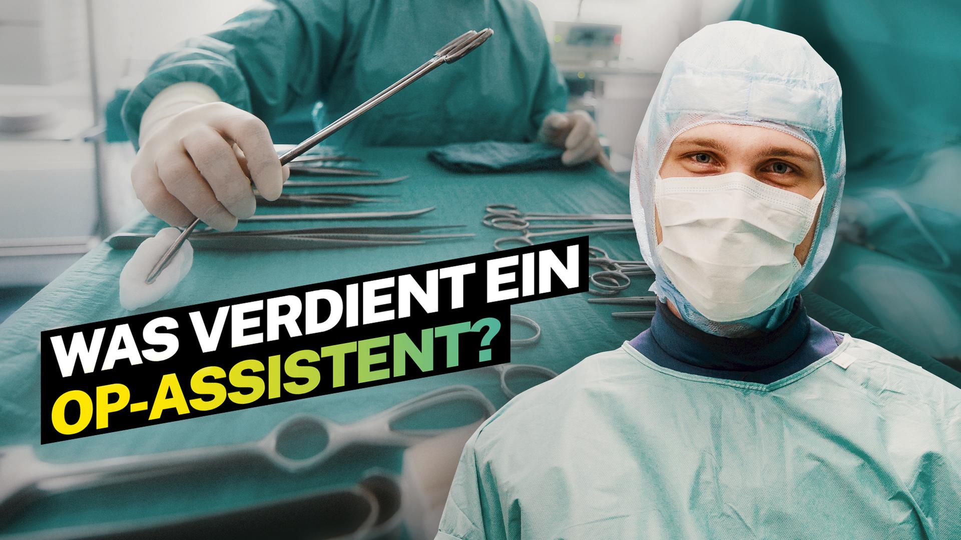 Lohnt Sich Das Tv Mediathek | Lohnt sich das?: Was verdient ein LKW ...