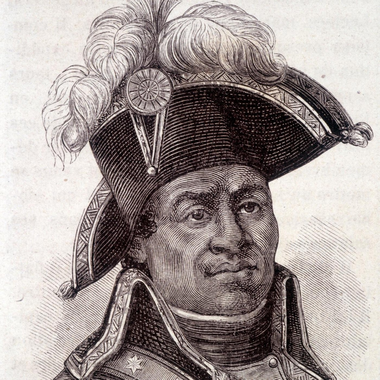 Tatort Geschichte True Crime meets History · "Black Spartacus" vs