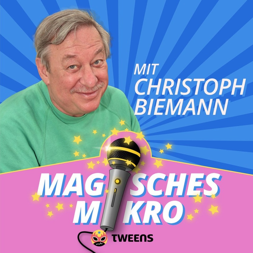 Cover: Meeresfilmer Jacques-Yves Cousteau taucht ab (mit Christoph Biemann)
