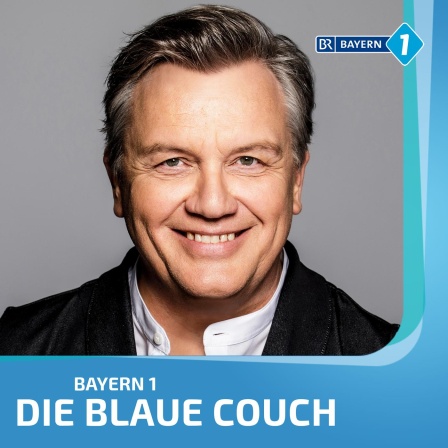 Hape Kerkeling, Entertainer, Moderator und Autor, "Die Leute sollen ruhig wissen, dass ich es mitunter sehr schwer im Leben hatte"