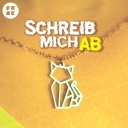 Schreib Mich Ab #06 - Nele: "Aufklärung" - Thumbnail