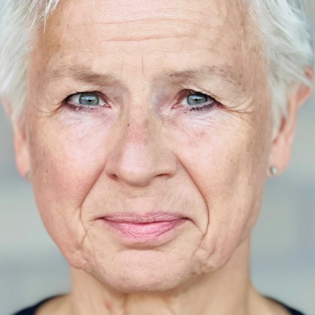 Katrin Brand