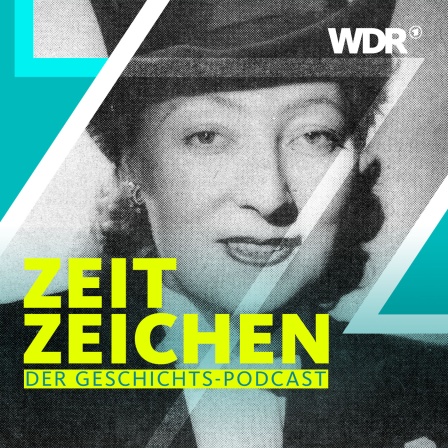 Frieda Sembach-Krone, 1950er Jahre