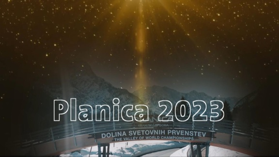 Sportschau - Bilanz Aus Planica - Die Schönsten Bilder Der Ski-wm