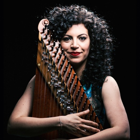 Maya Youssef