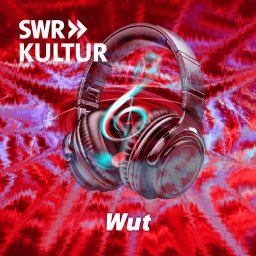 Fühlst Du's - Wut