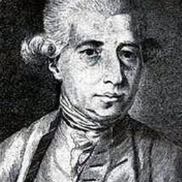 Josef Myslivecek, der "göttliche Böhme"