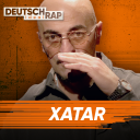 Xatar Interview: "Ich kann endlich wieder leben"