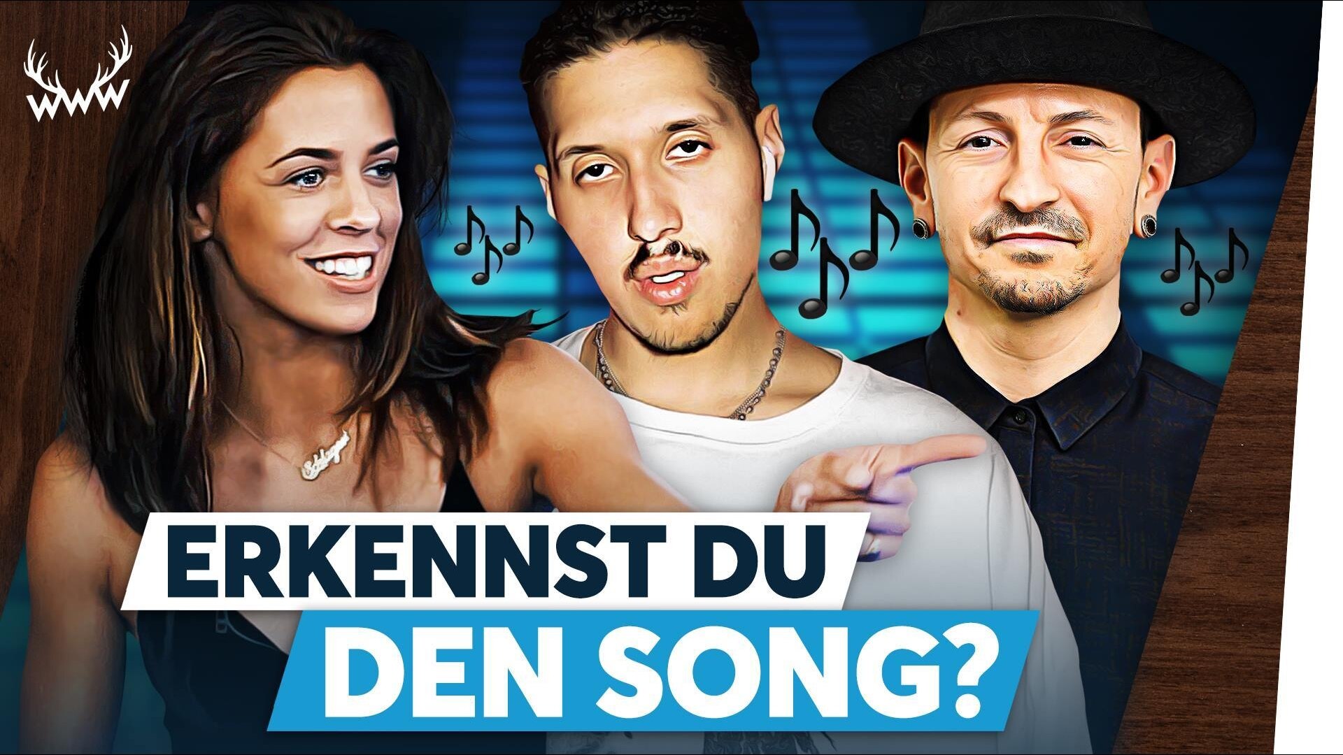 World Wide Wohnzimmer Erkennst Du Den Song Mit Vanessa Mai Ard Mediathek 9850