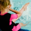Land der Nichtschwimmer - Warum so wenig Kinder schwimmen lernen