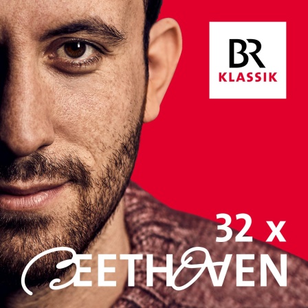 Beethoven, der Virtuose: Ein verkapptes Klavierkonzert (3/32) (3)