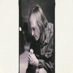 Tom Petty - Free Fallin&#039;